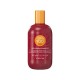 Inebrya Up To You Curl Boost Shampoo Хидратиращ шампоан за къдрава коса 300ml.